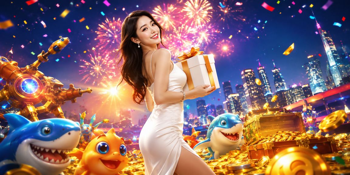 Nền tảng khuyến mãi 4620 tại thành phố Hồ Chí Minh