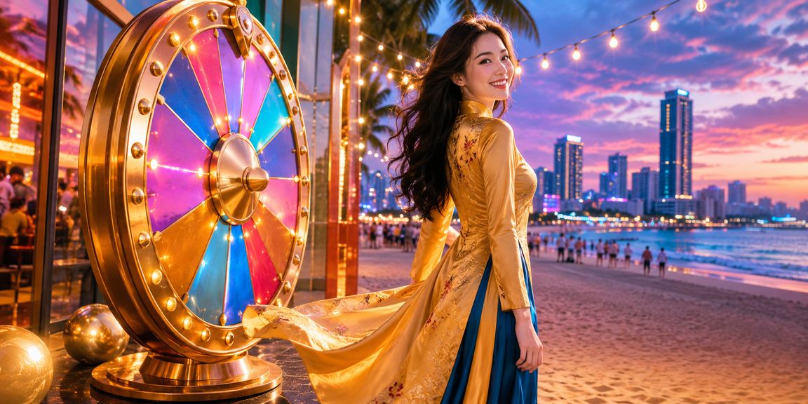 Trải nghiệm cá cược casino và thể thao trực tuyến với 4620 tại Việt Nam