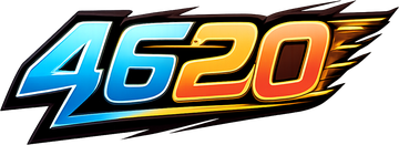 4620